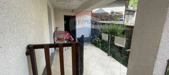 4 rooms House in Gurro, Italy No. 149521 26