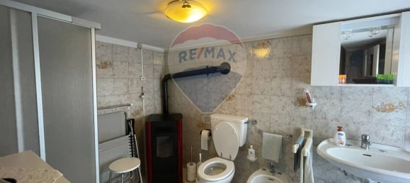 4 rooms House in Gurro, Italy No. 149521 13