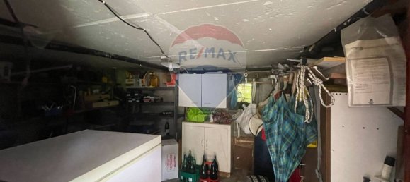 4 rooms House in Gurro, Italy No. 149521 27