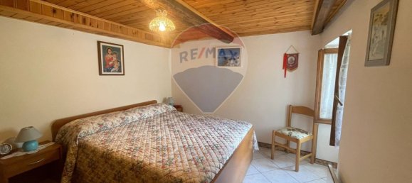 4 rooms House in Gurro, Italy No. 149521 16