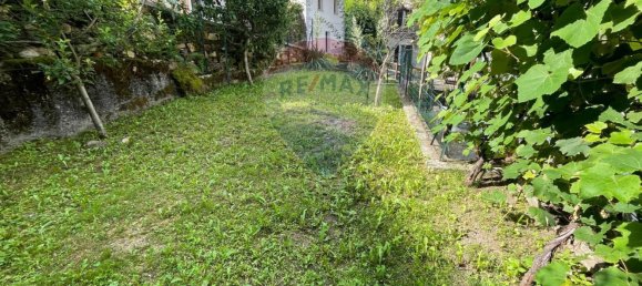 4 rooms House in Gurro, Italy No. 149521 5