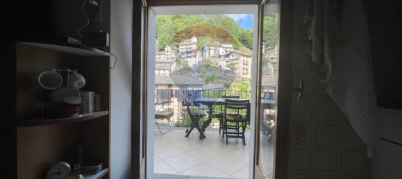 4 rooms House in Gurro, Italy No. 149521 8