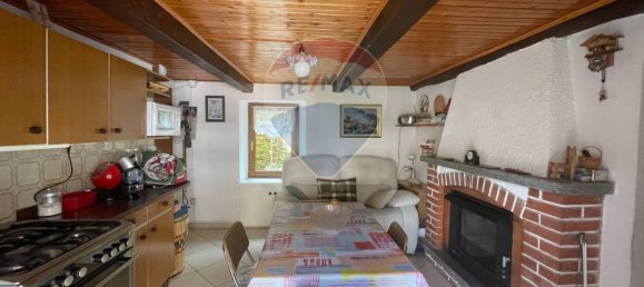 4 rooms House in Gurro, Italy No. 149521 7