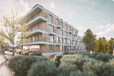 Grundstück in Vila Nova de Gaia, Portugal 4323m², Nr. 306860