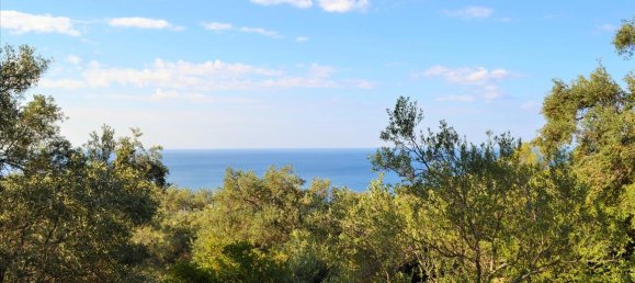 Hotel in Corfu, Greece 7606m², Nr. 4030 3