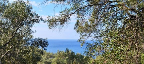 7606m² Hotel in Corfu, Greece No. 4030 16