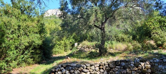 Hotel in Corfu, Greece 7606m², Nr. 4030 27