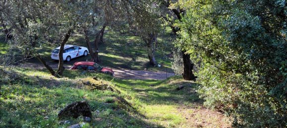 Hotel in Corfu, Greece 7606m², Nr. 4030 11