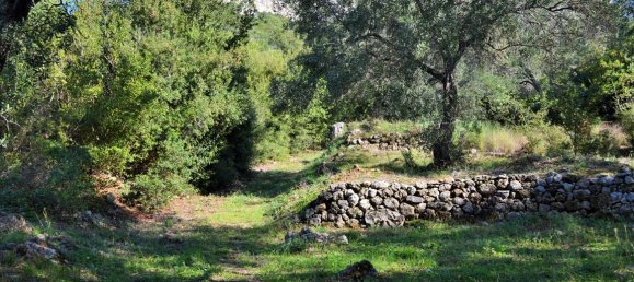 7606m² Hotel in Corfu, Greece No. 4030 9