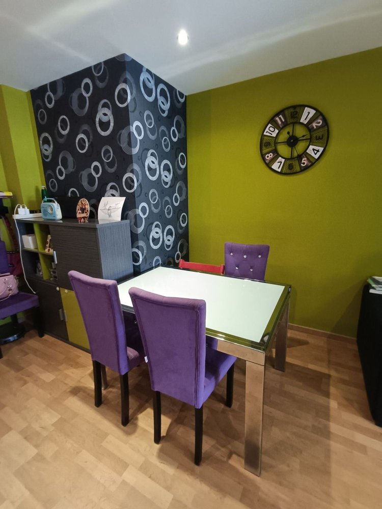 3 Schlafzimmer Wohnung in Corbera de Llobregat, Spain, Nr. 276548