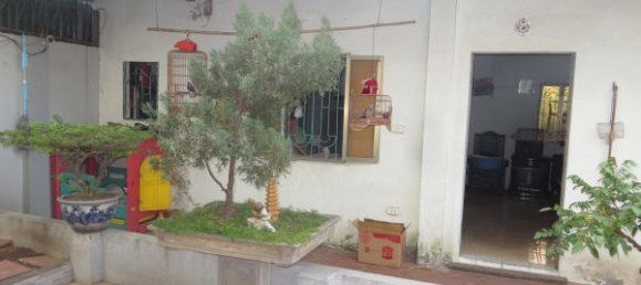 6 Schlafzimmer Villa in Long Bien, Vietnam, Nr. 4717 15