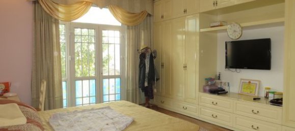 6 Schlafzimmer Villa in Long Bien, Vietnam, Nr. 4717 20