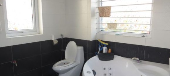 6 Schlafzimmer Villa in Long Bien, Vietnam, Nr. 4717 22