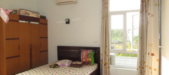 6 Schlafzimmer Villa in Long Bien, Vietnam, Nr. 4717 25