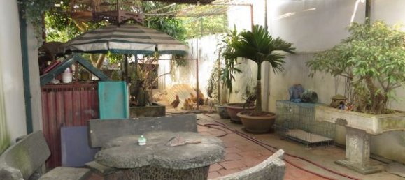 6 Schlafzimmer Villa in Long Bien, Vietnam, Nr. 4717 16