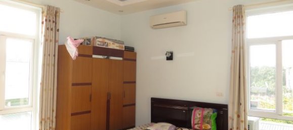 6 Schlafzimmer Villa in Long Bien, Vietnam, Nr. 4717 24