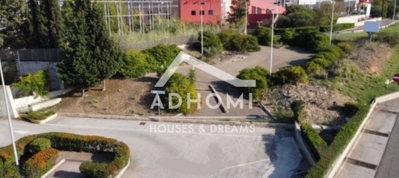 Grundstück in Sestu, Italy 2400m², Nr. 213086 12