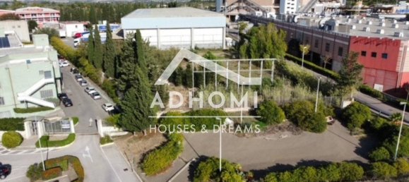 Grundstück in Sestu, Italy 2400m², Nr. 213086 15