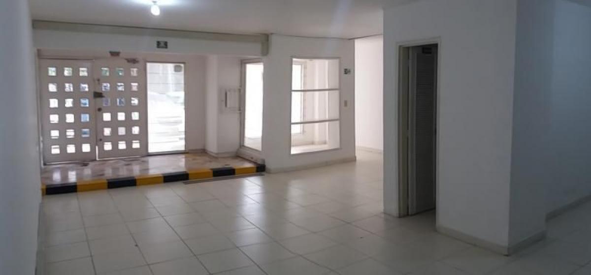 Casa de 7 dormitorios en Valle del Cauca, Colombia No. 3279