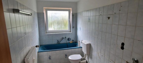 1 chambre Appartement à Hesse, Germany No. 360772 7