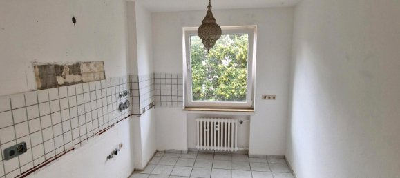 1 chambre Appartement à Hesse, Germany No. 360772 5
