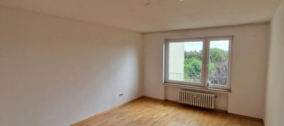 1 chambre Appartement à Hesse, Germany No. 360772 4