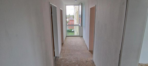 1 chambre Appartement à Hesse, Germany No. 360772 2