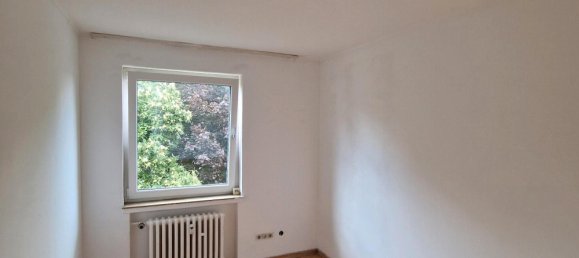 1 chambre Appartement à Hesse, Germany No. 360772 6