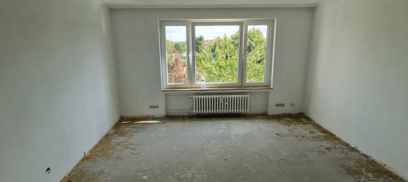 1 chambre Appartement à Hesse, Germany No. 360772 3