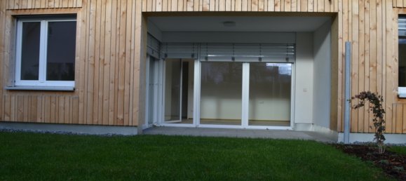 Квартира с 2 комнатами в Зонтаг, Австрия № 213785 4