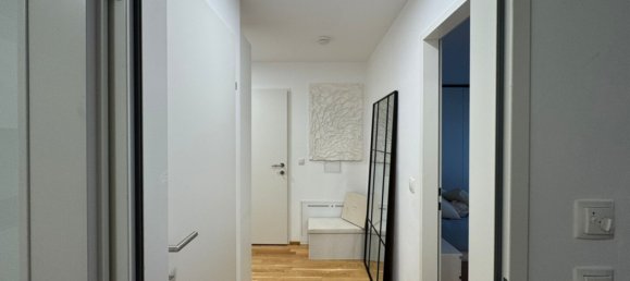 Квартира с 2 комнатами в Зонтаг, Австрия № 213785 9