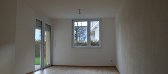 Квартира с 2 комнатами в Зонтаг, Австрия № 213785 6