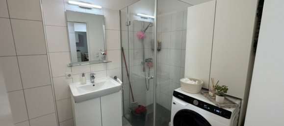 Квартира с 2 комнатами в Зонтаг, Австрия № 213785 11