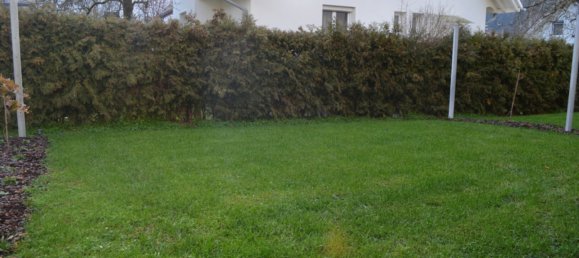 Квартира с 2 комнатами в Зонтаг, Австрия № 213785 3