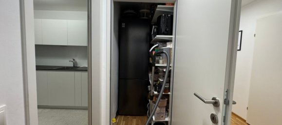 Квартира с 2 комнатами в Зонтаг, Австрия № 213785 8