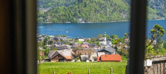 Дом с 4 спальнями в Зальцбург-Умгебунг, Австрия № 129000 2