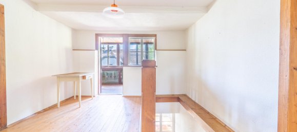 Дом с 4 спальнями в Зальцбург-Умгебунг, Австрия № 129000 5