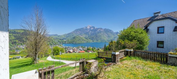 Дом с 4 спальнями в Зальцбург-Умгебунг, Австрия № 129000 8