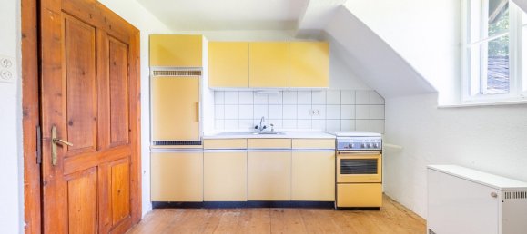 Дом с 4 спальнями в Зальцбург-Умгебунг, Австрия № 129000 6