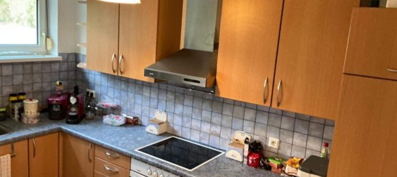 4غرفة شقة في Neusiedl am See, Austria رقم 201334 7