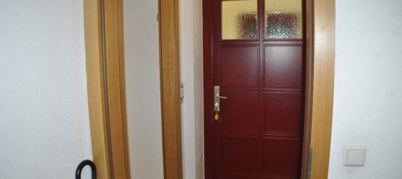 4غرفة شقة في Neusiedl am See, Austria رقم 201334 5