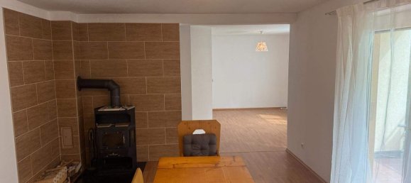 4غرفة شقة في Neusiedl am See, Austria رقم 201334 9