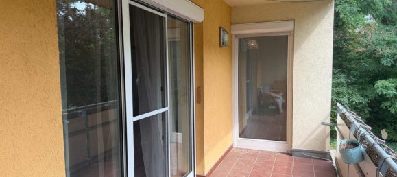 4غرفة شقة في Neusiedl am See, Austria رقم 201334 17