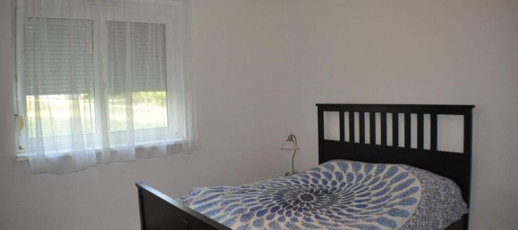 4غرفة شقة في Neusiedl am See, Austria رقم 201334 14