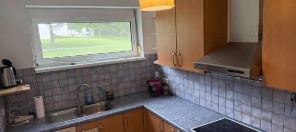 4غرفة شقة في Neusiedl am See, Austria رقم 201334 6