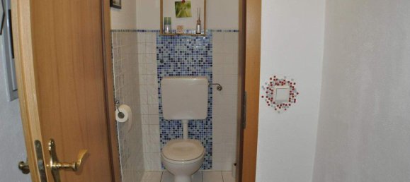 4غرفة شقة في Neusiedl am See, Austria رقم 201334 8