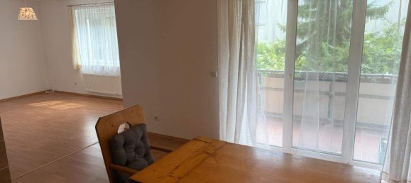 4غرفة شقة في Neusiedl am See, Austria رقم 201334 3