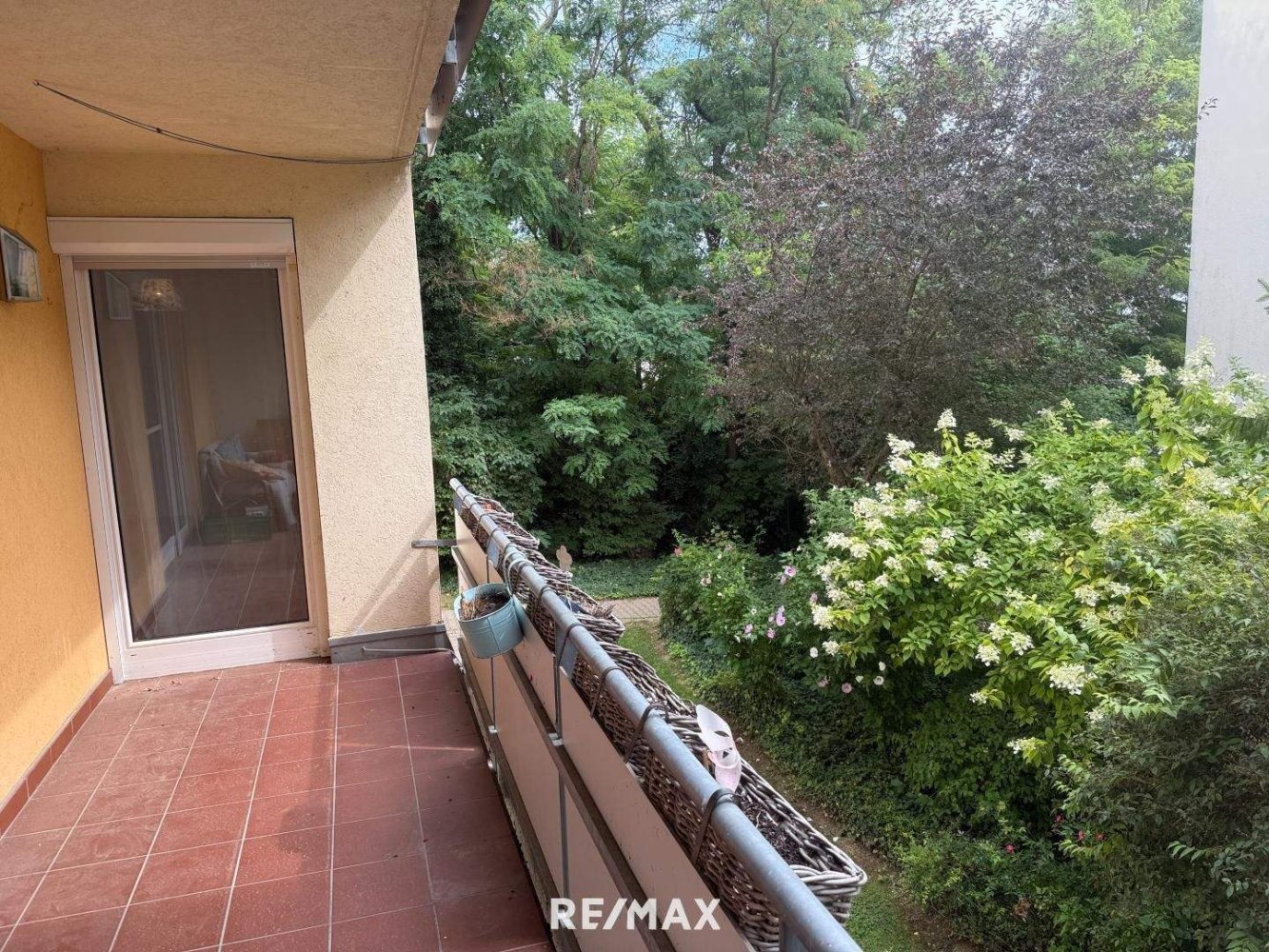 4غرفة شقة في Neusiedl am See, Austria رقم 201334