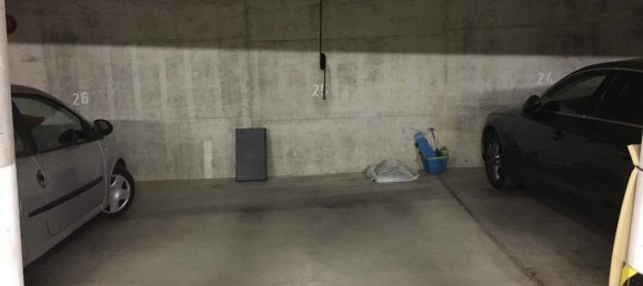 4غرفة شقة في Neusiedl am See, Austria رقم 201334 18