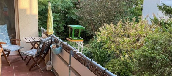 4غرفة شقة في Neusiedl am See, Austria رقم 201334 11